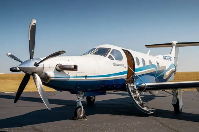   фото внешнего вида