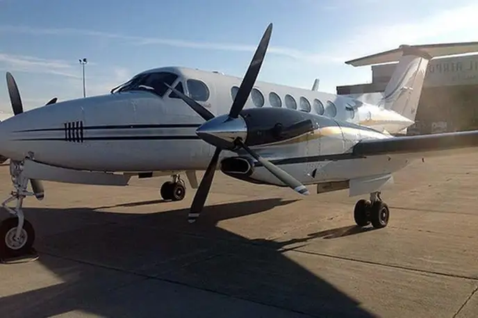   фото внешнего вида