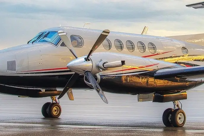   фото внешнего вида