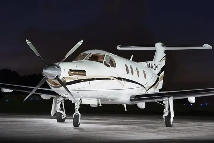   фото внешнего вида