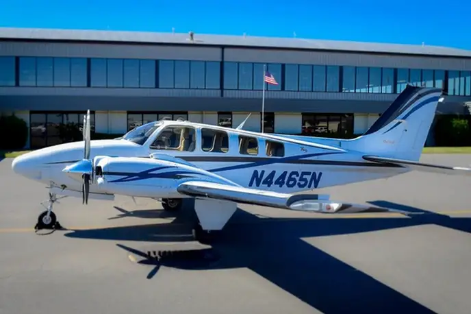   фото внешнего вида