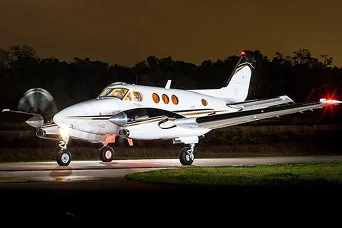   фото внешнего вида