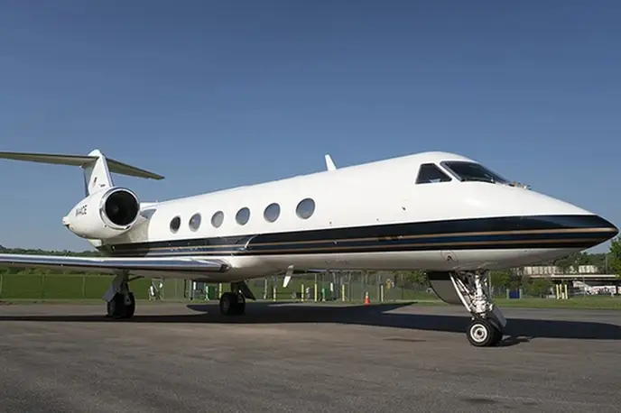   фото внешнего вида