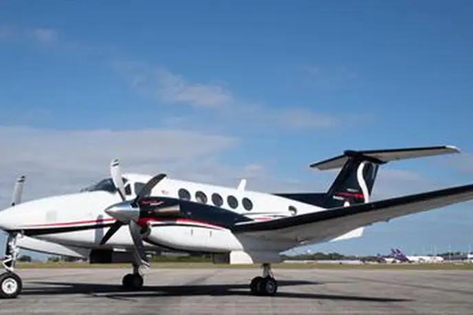   фото внешнего вида