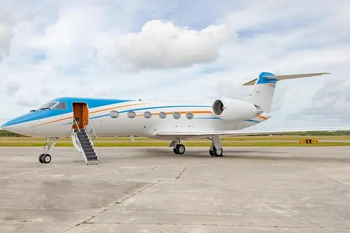   фото внешнего вида