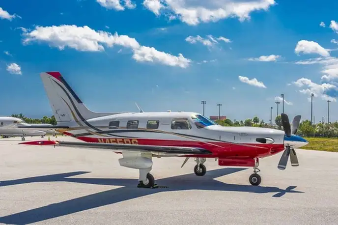   фото внешнего вида