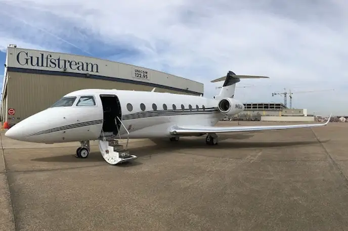   фото внешнего вида