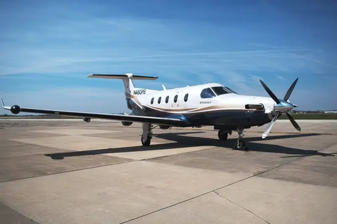   фото внешнего вида