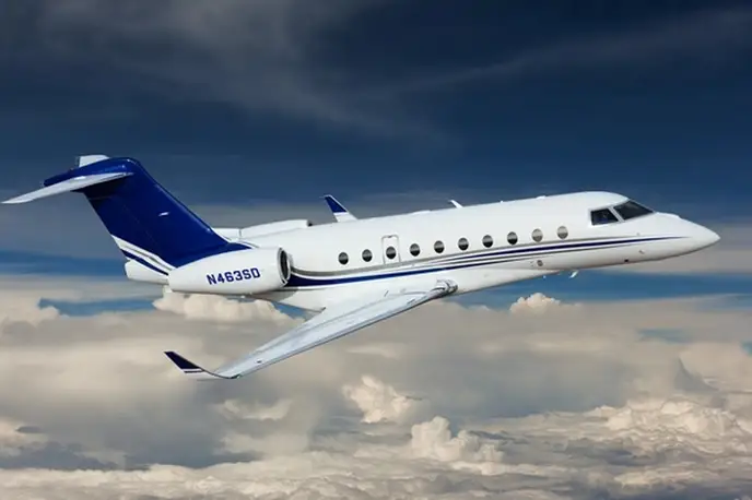   фото внешнего вида