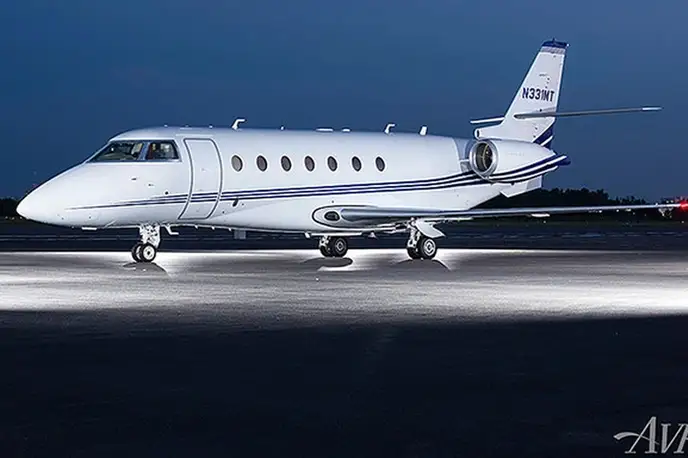   фото внешнего вида