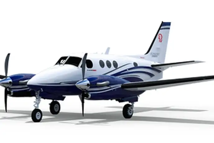   фото внешнего вида