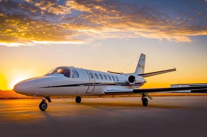   фото внешнего вида