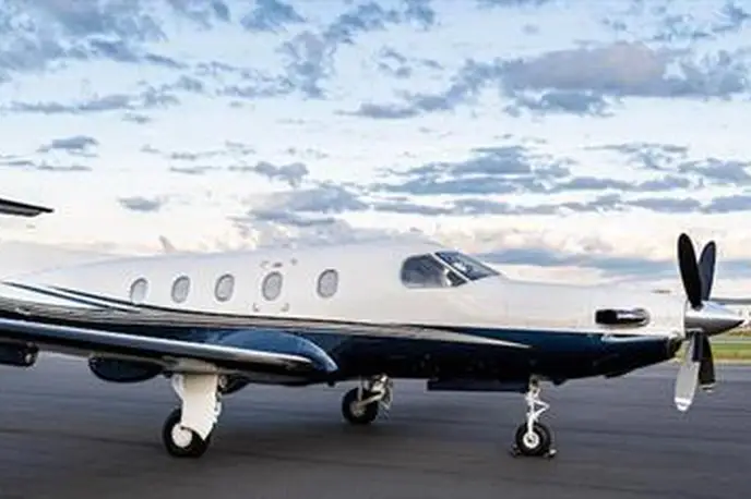   фото внешнего вида