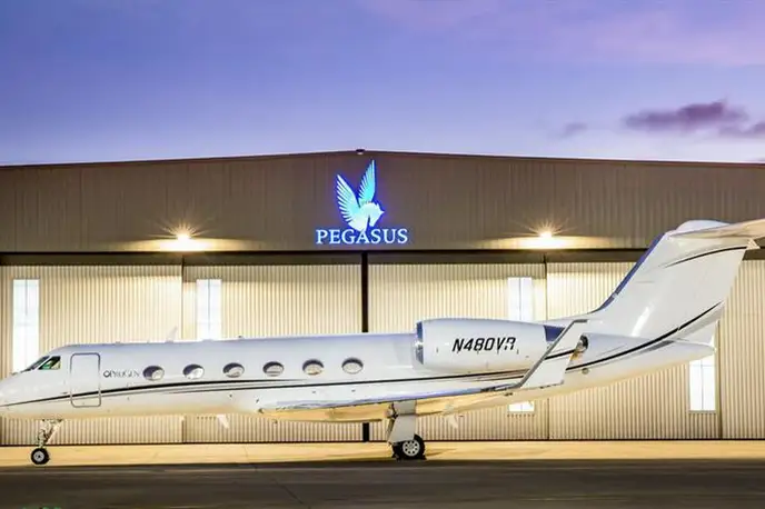   фото внешнего вида