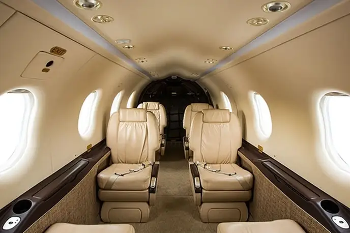   фото внешнего вида