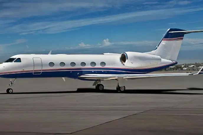   фото внешнего вида