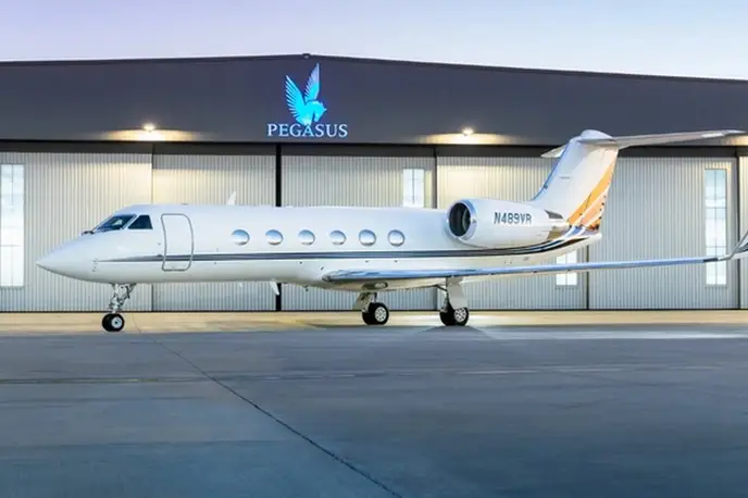   фото внешнего вида