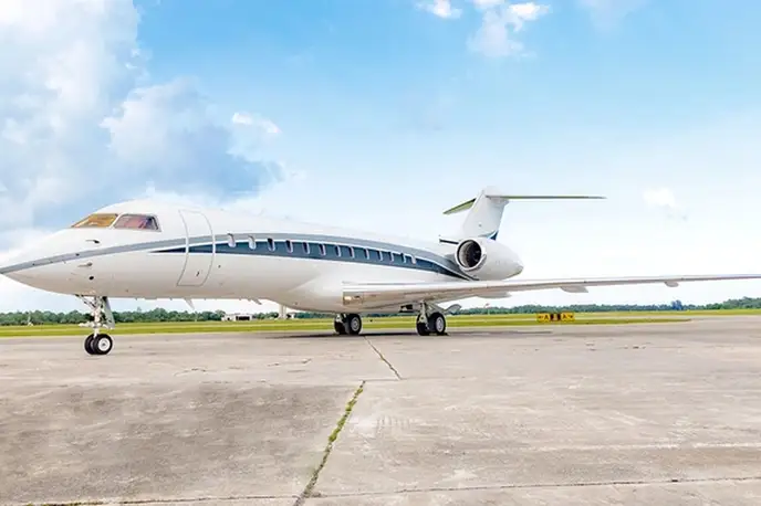   фото внешнего вида