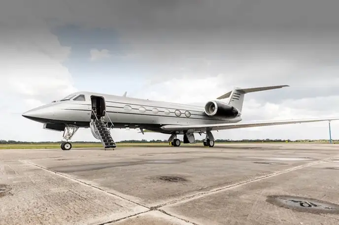   фото внешнего вида