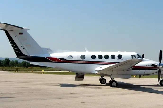   фото внешнего вида