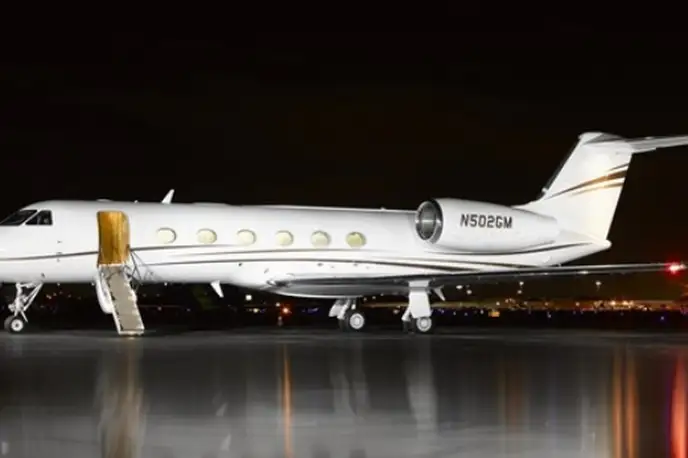   фото внешнего вида