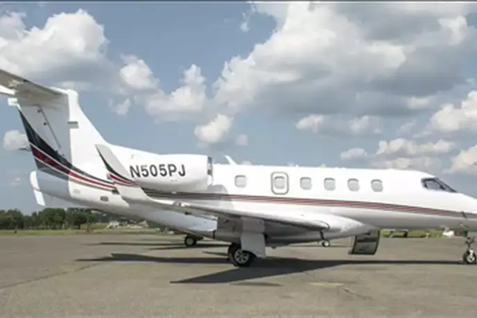   фото внешнего вида