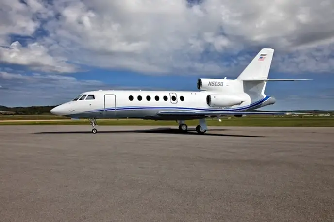   фото внешнего вида