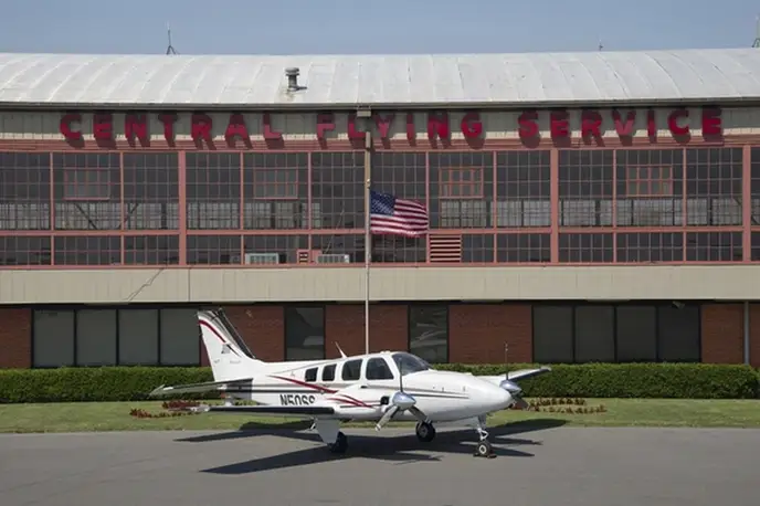   фото внешнего вида