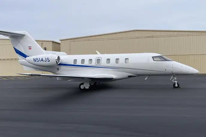   фото внешнего вида