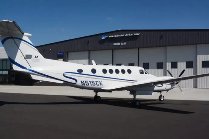   фото внешнего вида