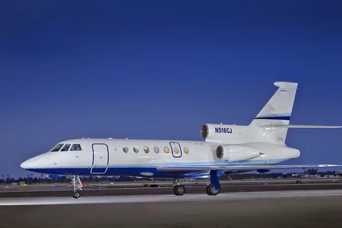   фото внешнего вида