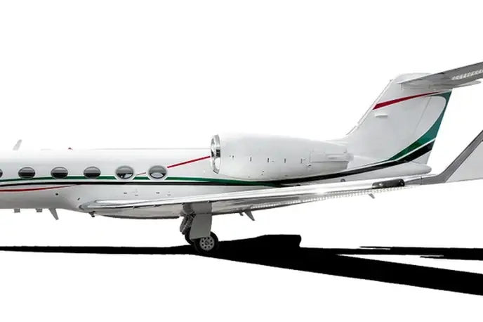   фото внешнего вида