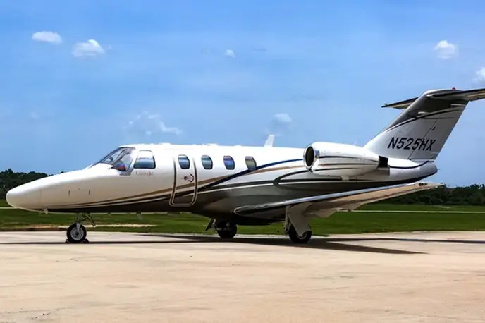   фото внешнего вида