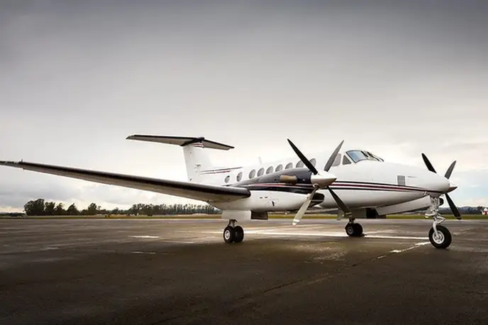   фото внешнего вида