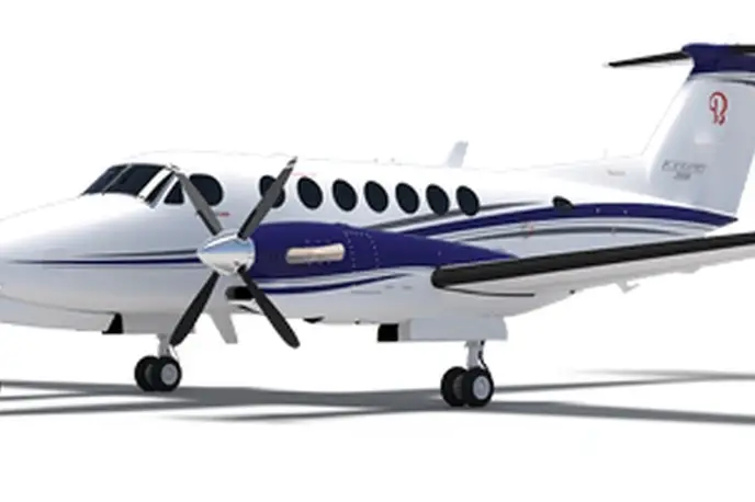   фото внешнего вида