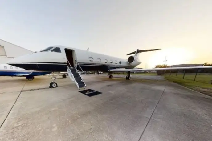   фото внешнего вида