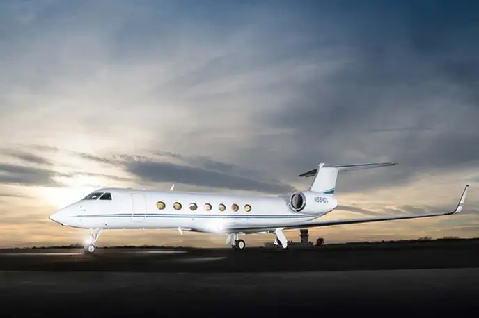   фото внешнего вида