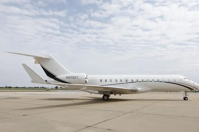   фото внешнего вида