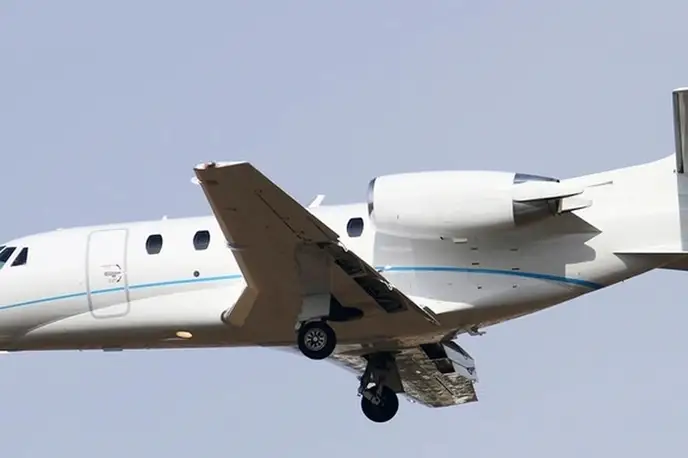   фото внешнего вида