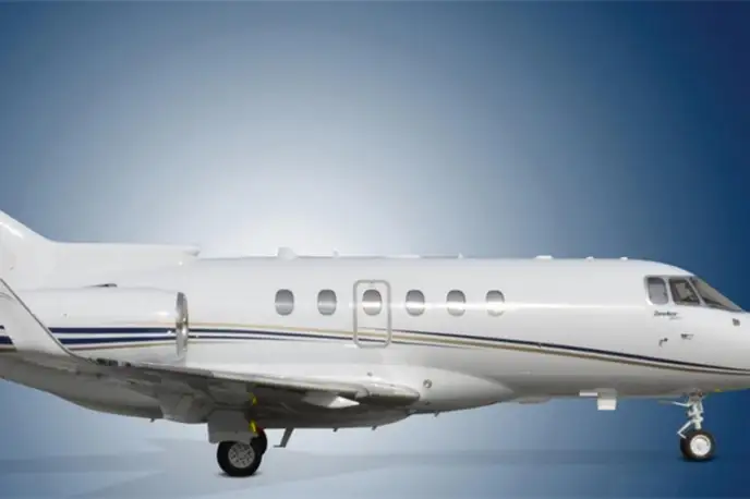   фото внешнего вида