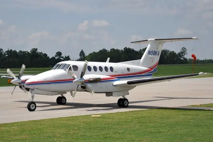   фото внешнего вида