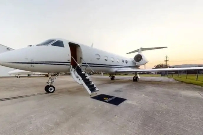   фото внешнего вида