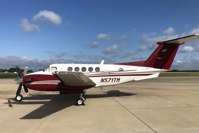   фото внешнего вида