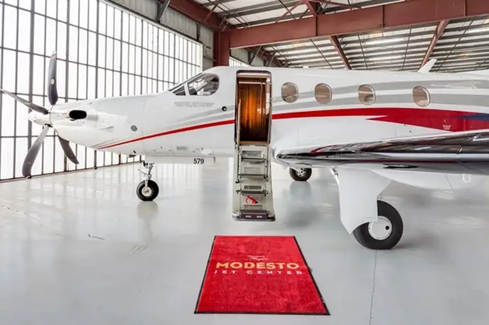   фото внешнего вида