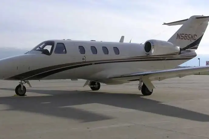   фото внешнего вида