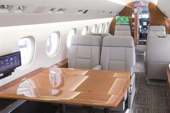   фото внешнего вида