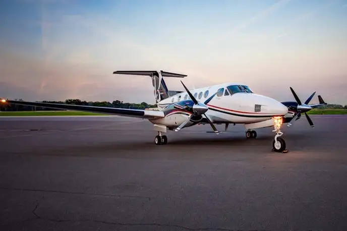   фото внешнего вида