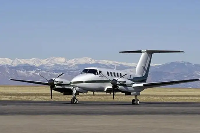   фото внешнего вида