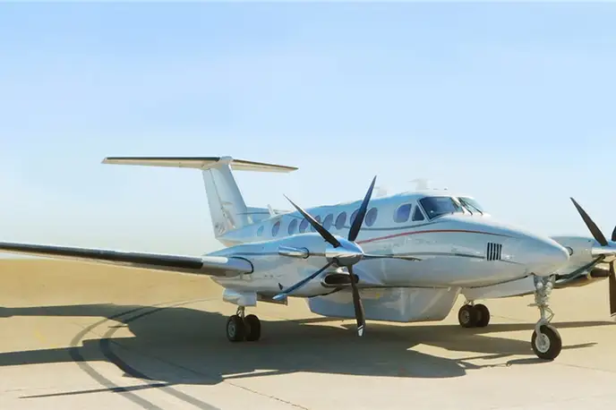   фото внешнего вида