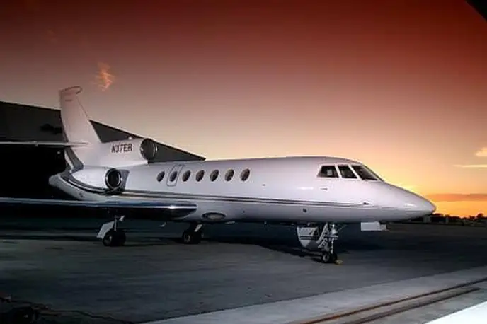   фото внешнего вида